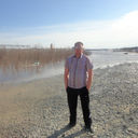 ���������� ������, ���� ������� ������, 38 ���, ������������ ��� ������, ����� � ���������, c�������� ���������