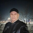  ,    , 62 ,   ,   