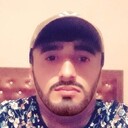 ���������� �����������, ���� ������� A Z A M, 30 ���, ������������ ��� ������, ����� � ���������