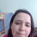 ���������� ������������, ���� ������� ����, 45 ���, ������������ ��� ���������