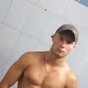 ���������� �����������, ���� ������� �������, 28 ���, ������������ ��� ������, ����� � ���������, c�������� ���������