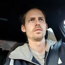 ���������� �����, ���� ������� Soner, 40 ���, ������������ ��� ������, ����� � ���������