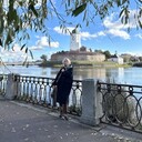  ,   , 57 ,   c 