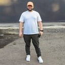  Azor,   , 34 ,   ,   , c , 