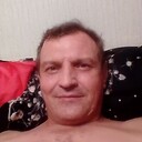  ,   , 52 ,   ,   