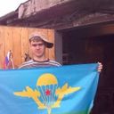 ���������� �����, ���� ������� ����, 38 ���, ������������ ��� ������