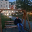  ,   , 53 ,   ,   , c 