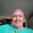 ���������� ����, ���� ������� ���������, 51 ���, ������������ ��� c�������� ���������