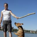 ���������� ������-��-����, ���� ������� �����, 44 ����, ������������ ��� ������