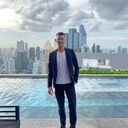 ���������� ����, ���� ����� Ram, 22 ����, ������������ ��� ������, ����� � ���������