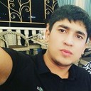 ���������� �������, ���� ������� ���, 32 ����, ������������ ��� ������, ����� � ���������, c�������� ���������