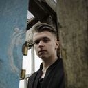 ���������� ������, ���� ������� ������, 28 ���, ������������ ��� ������, ����� � ���������