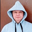 ���������� ������, ���� ������� Sergei, 46 ���, ������������ ��� ������, ����� � ���������