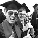 ���������� ������, ���� ������� Alexey, 37 ���, ������������ ��� ������, ����� � ���������, c�������� ���������