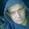   ,   Yrik, 50 ,   