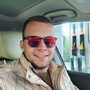  ,   , 30 ,   ,   , c , 