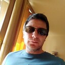  ,   , 40 ,   ,   , c 