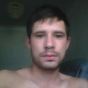  ,   , 33 ,   