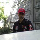  ,   , 42 ,   ,   , c 