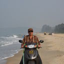  ,   , 65 ,  