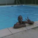 ���������� ����, ���� ������� Pawa, 33 ����, ������������ ��� ������, ����� � ���������, c�������� ���������