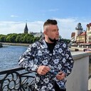 ���������� ������, ���� ������� Misha, 39 ���, ������������ ��� ����� � ���������