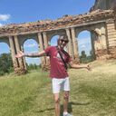 ���������� �����, ���� ������� Saiman, 34 ����, ������������ ��� ������, ����� � ���������, c�������� ���������, ���������