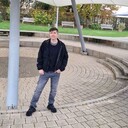  Sigmaringen,   Andrej, 47 ,     , c , 