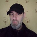 ���������� ��������������, ���� ������� Serj, 46 ���, ������������ ��� ������, ����� � ���������, c�������� ���������, ���������