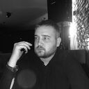 ���������� ���������, ���� ������� ����, 29 ���, ������������ ��� ������, ����� � ���������, c�������� ���������, ���������