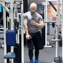 ���������� ����, ���� ����� ���������, 23 ����, ������������ ��� ������, ����� � ���������