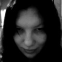 ���������� ������, ���� ������� ����, 37 ���, ������������ ��� ������, ����� � ���������, c�������� ���������