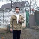 ���������� ������, ���� ������� ��������, 41 ���, ������������ ��� ������, ����� � ���������, c�������� ���������