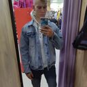  ,   , 22 ,   ,   , c , 