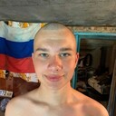 ���������� ����, ���� ����� ���������, 22 ����, ������������ ��� ������, ����� � ���������