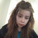 ���������� ������, ���� ������� ������, 26 ���, ������������ ��� ����� � ���������, c�������� ���������, ���������