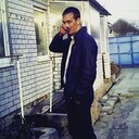 ���������� ���������, ���� ������� ����, 35 ���, ������������ ��� ������, ����� � ���������, c�������� ���������