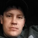 ���������� ����-�����������, ���� ������� ����, 35 ���, ������������ ��� ������, ����� � ���������