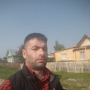 ���������� ������������, ���� ������� ����, 33 ����, ������������ ��� ������, ����� � ���������