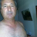  ,   Balu, 65 ,   ,   , c 