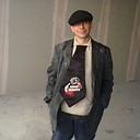 ���������� ������������, ���� ������� ���������, 47 ���, ������������ ��� ������, ����� � ���������, c�������� ���������