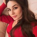 ���������� ������, ���� ������� ��������, 30 ���, ������������ ��� ������, ����� � ���������