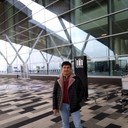 ���������� ������, ���� ������� Aziz, 38 ���, ������������ ��� ������, ����� � ���������, c�������� ���������, ���������