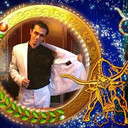  ,    , 47 ,   ,   , c , 