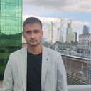 ���������� ���������, ���� ����� ���, 20 ���, ������������ ��� ������, ����� � ���������, c�������� ���������, ���������