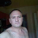  ,   , 40 ,     , c 