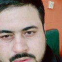 ���������� �����-���������, ���� ������� �����, 35 ���, ������������ ��� ������, ����� � ���������