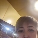 ���������� ���������, ���� ������� �����, 49 ���, ������������ ��� c�������� ���������