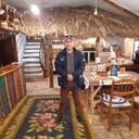  ,   , 50 ,   ,   , c 