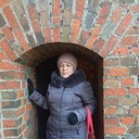  ,   , 70 ,  